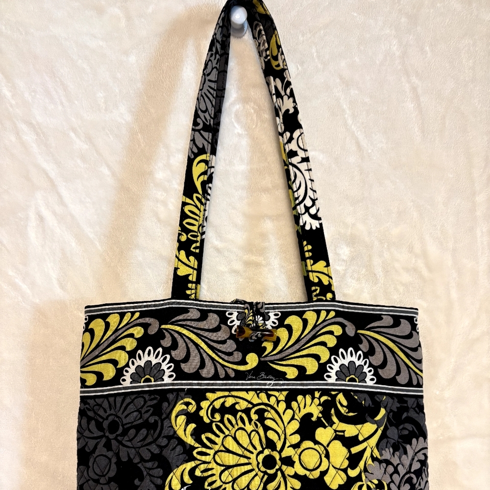 Vera Bradley
